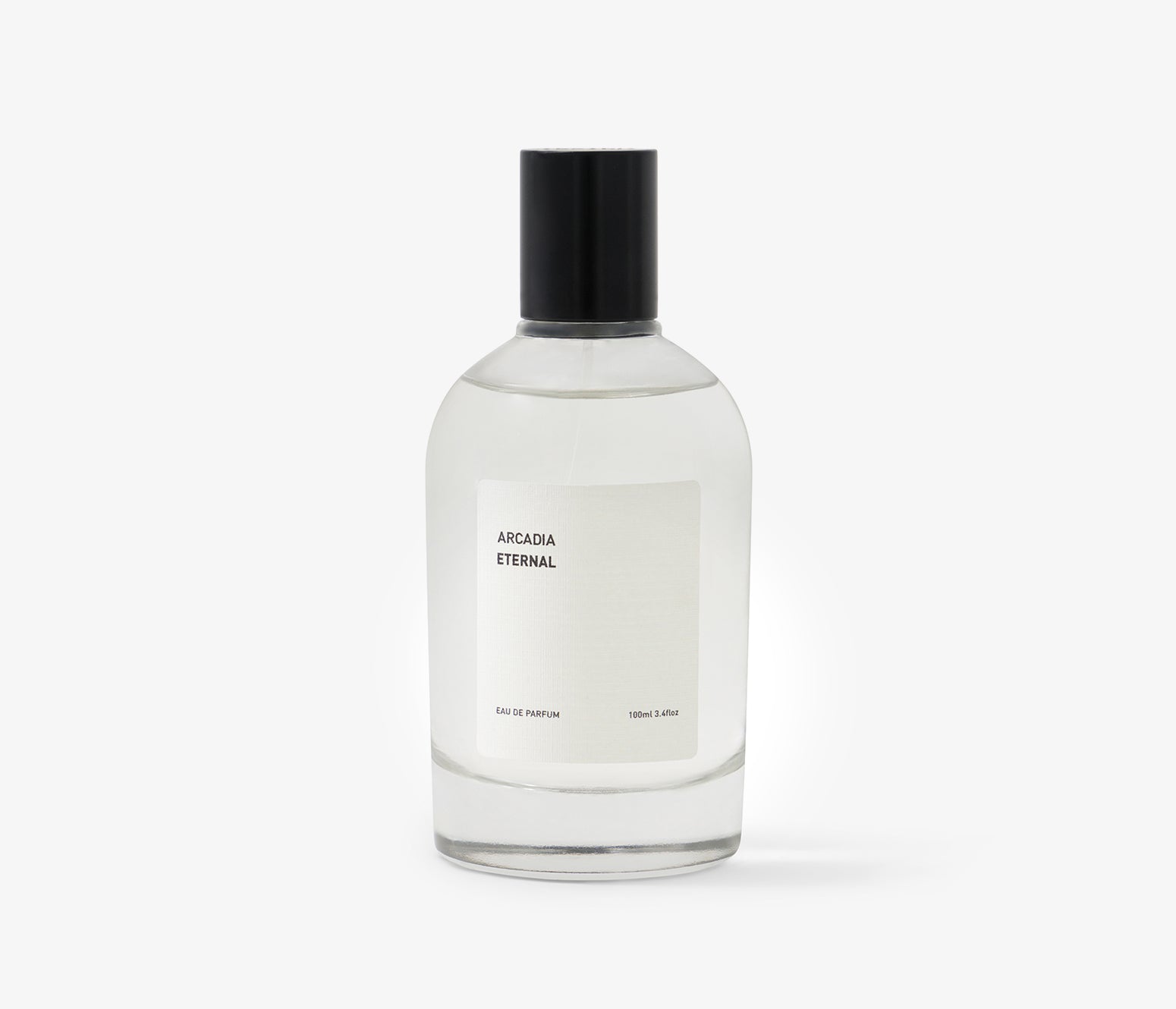 Eternal 2024 man parfum