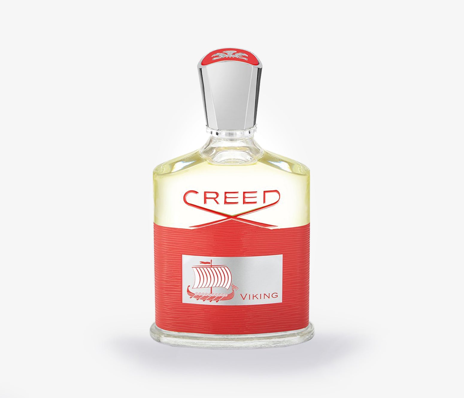 Creed hotsell Viking 100mL Cologne