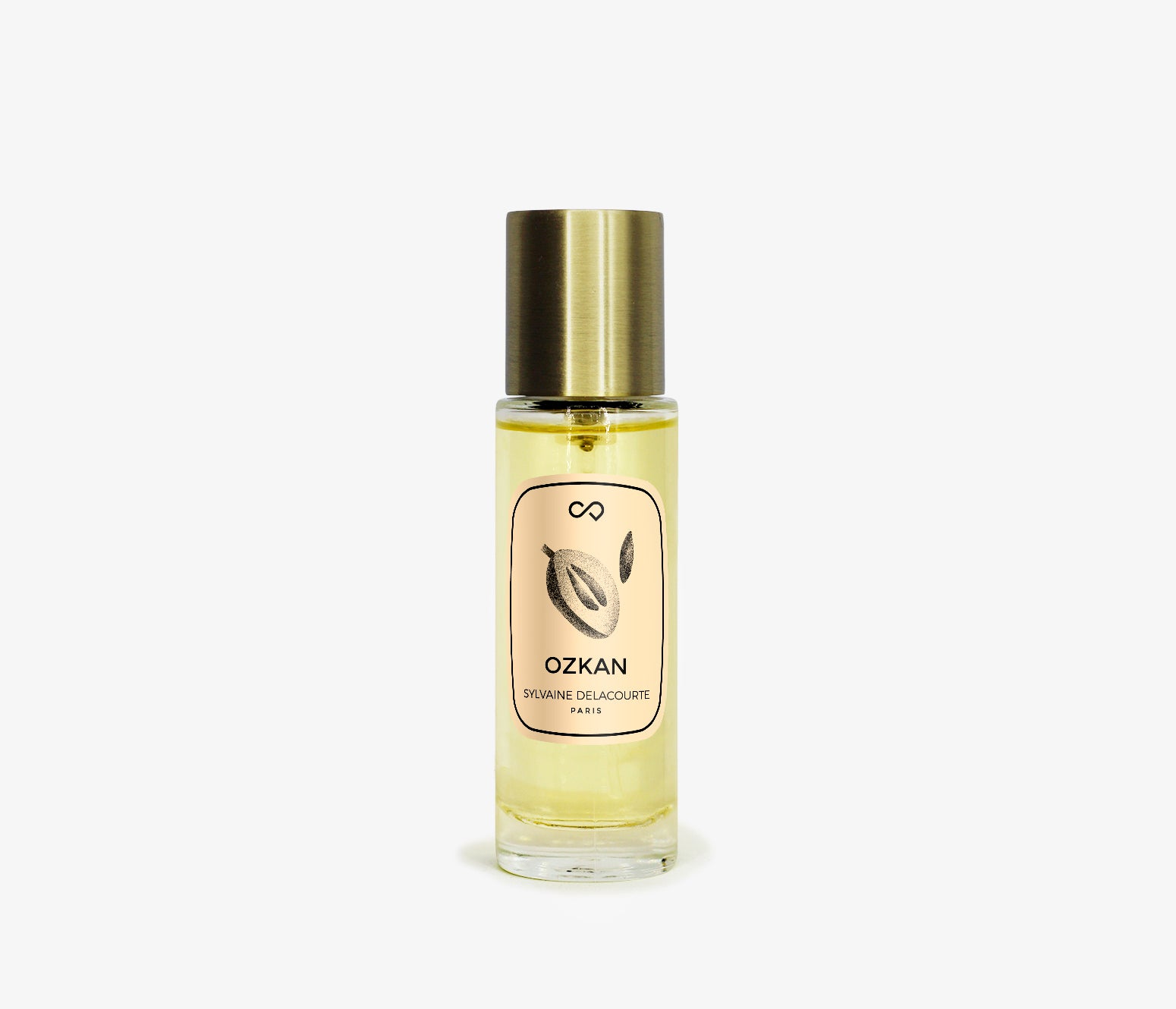 Sylvaine Delacourte Woody Tonka Bean Essential Oil, For Perfumery at Rs  1900/kg in Noida