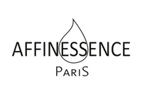 AFFINESSENCE