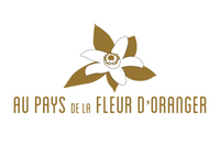 Au Pays de la Fleur d'Oranger