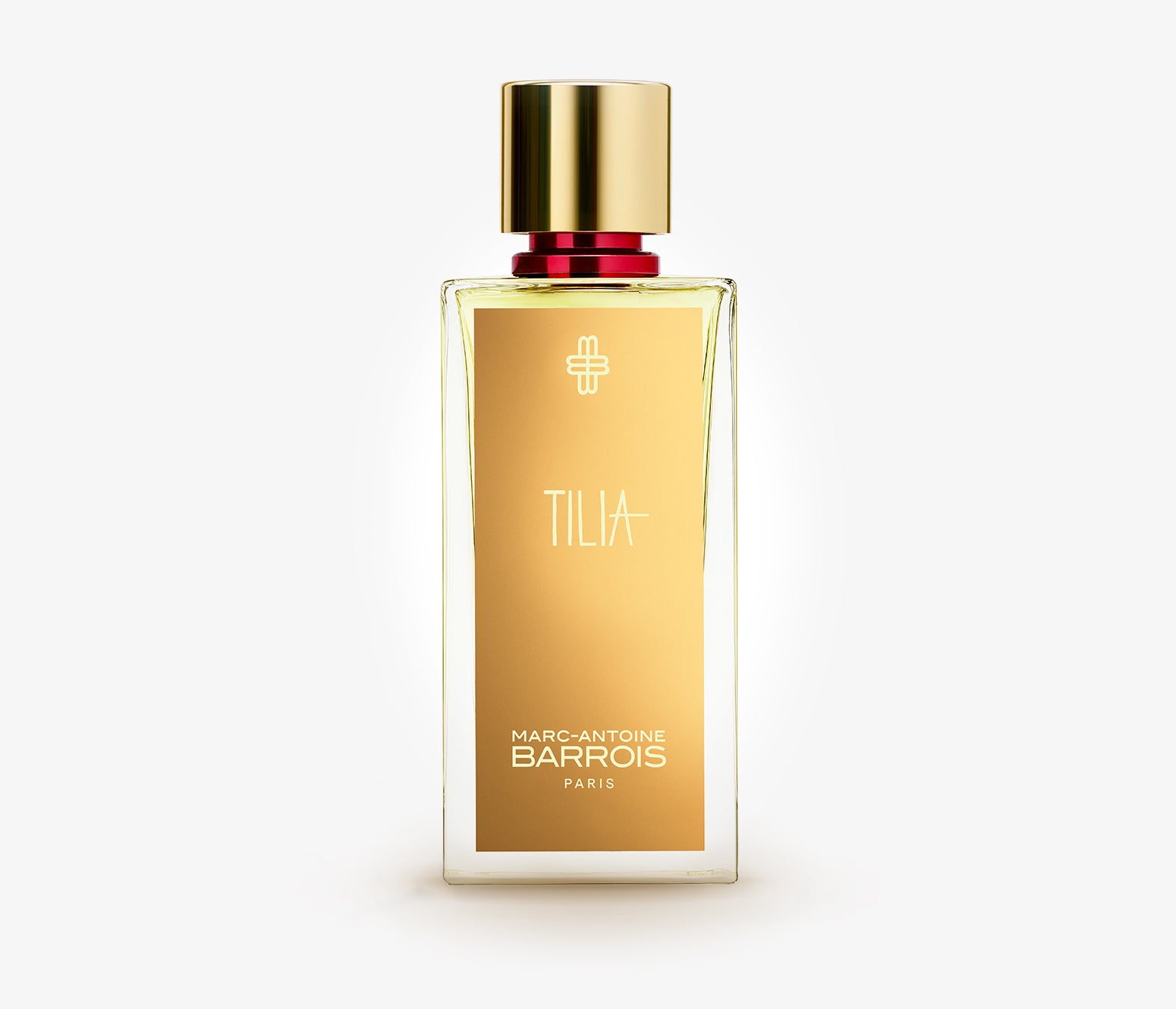 Tilia Cordata Perfume 3.3 oz Eau deals De Parfum Spray (Unisex)