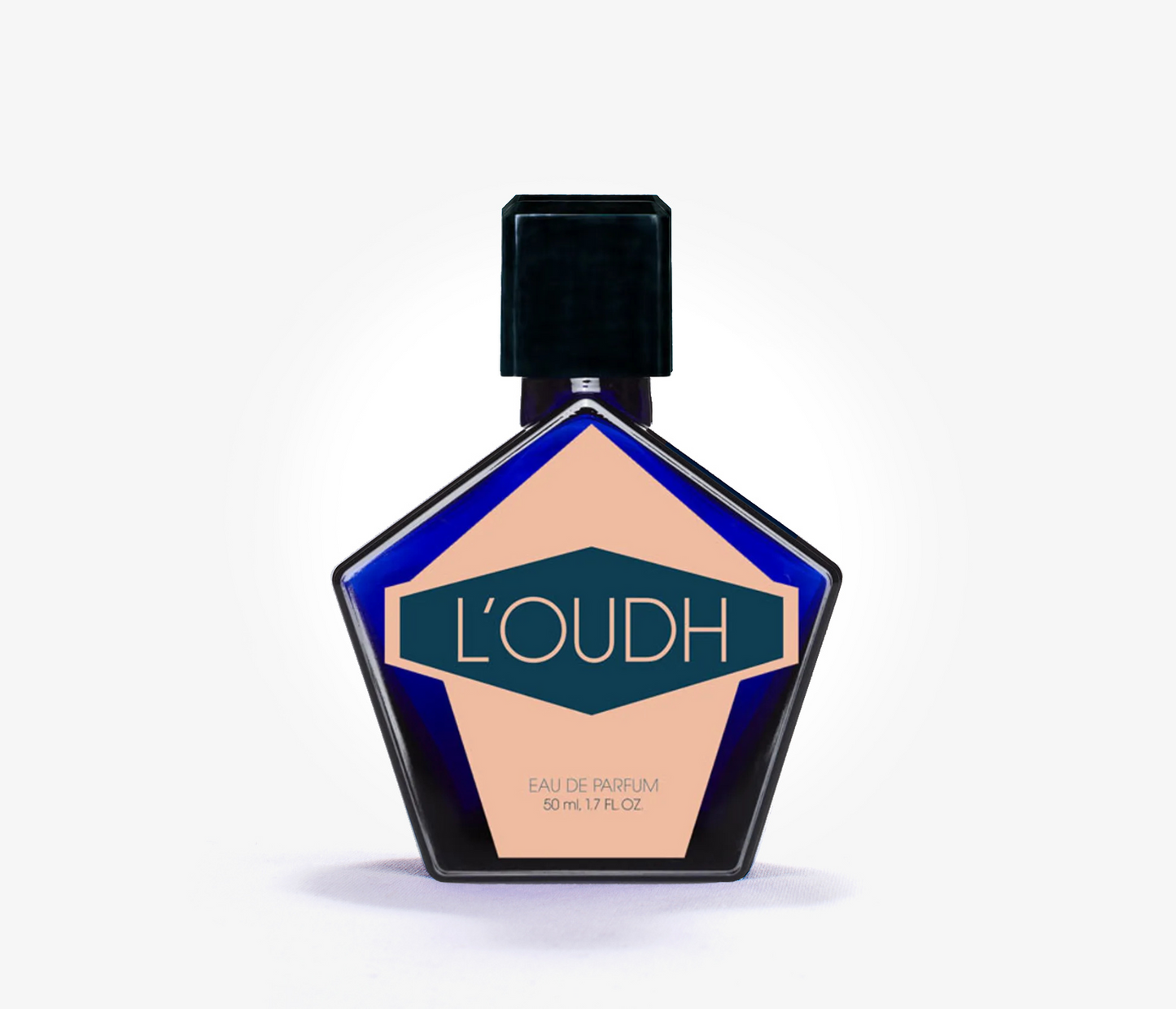 L'oudh