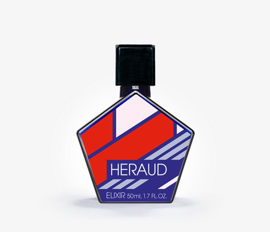 HERAUD