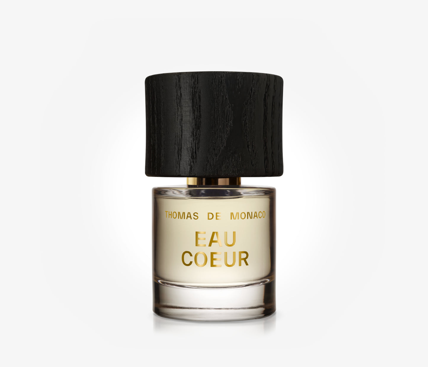 Eau Coeur