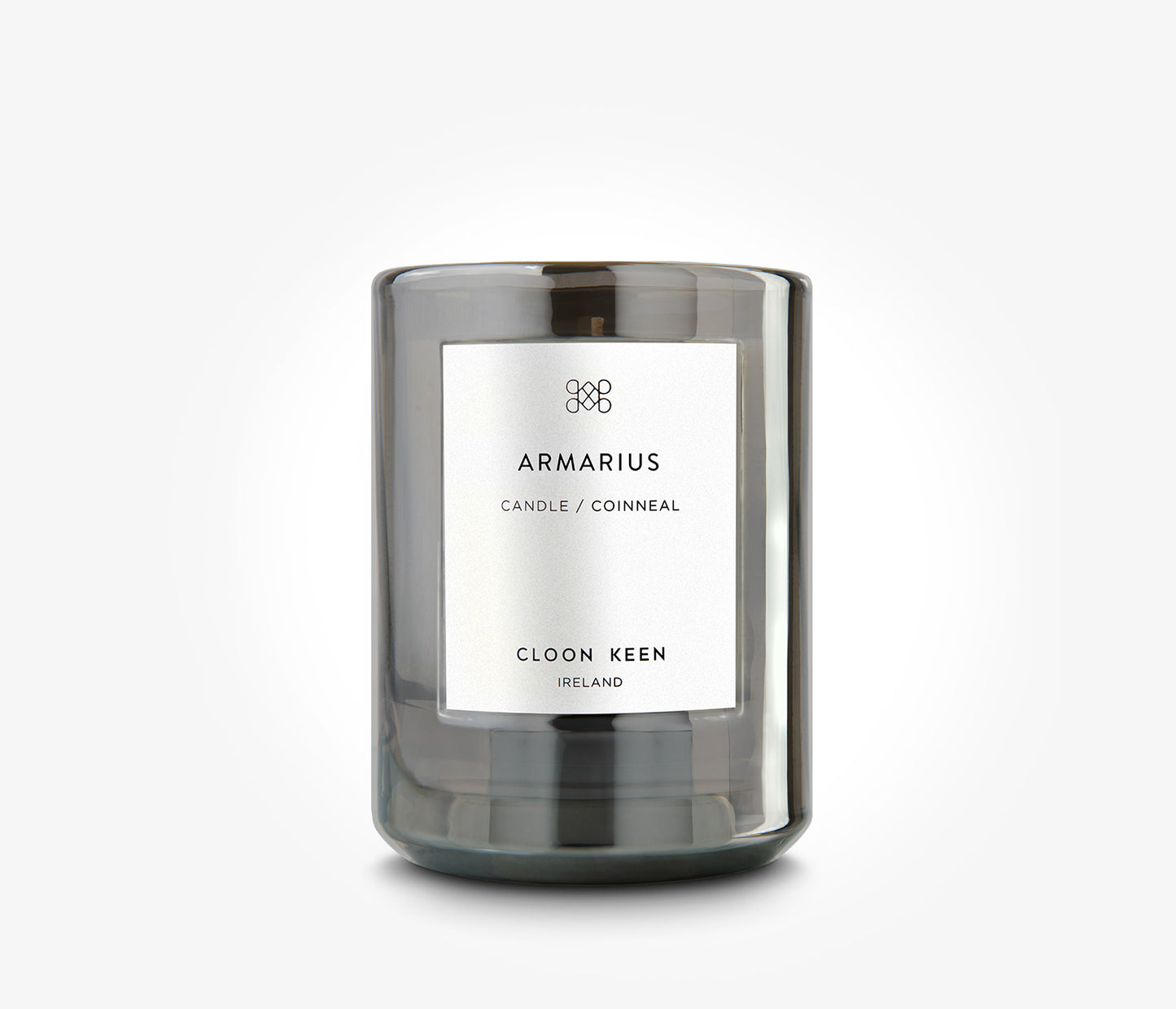 Armarius Candle