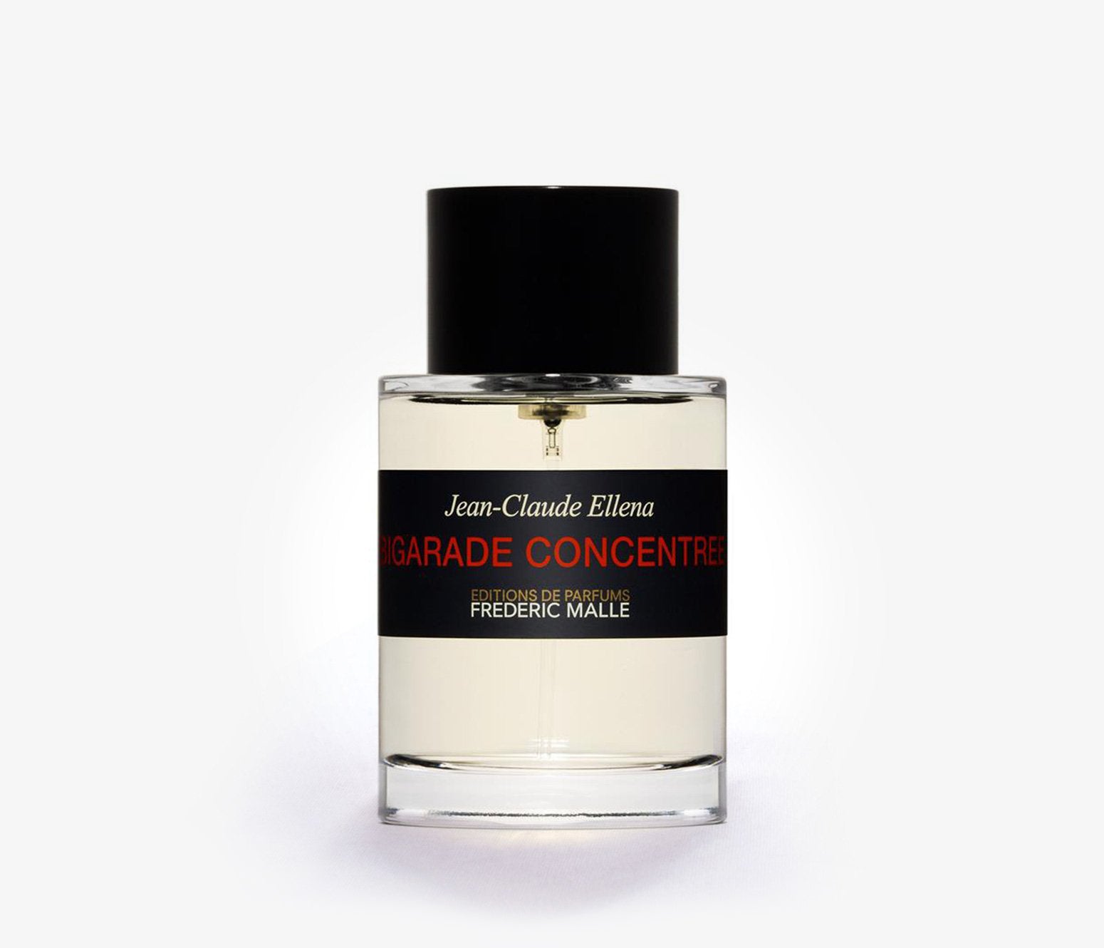 Frederic Malle eau shops de magnolia edt