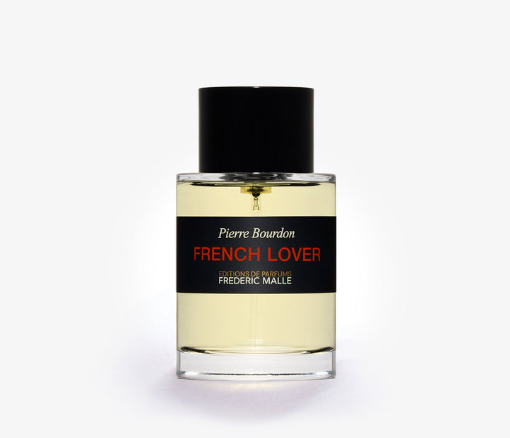 Niche & Luxury Fragrances for Men – Page 2 – Les Senteurs