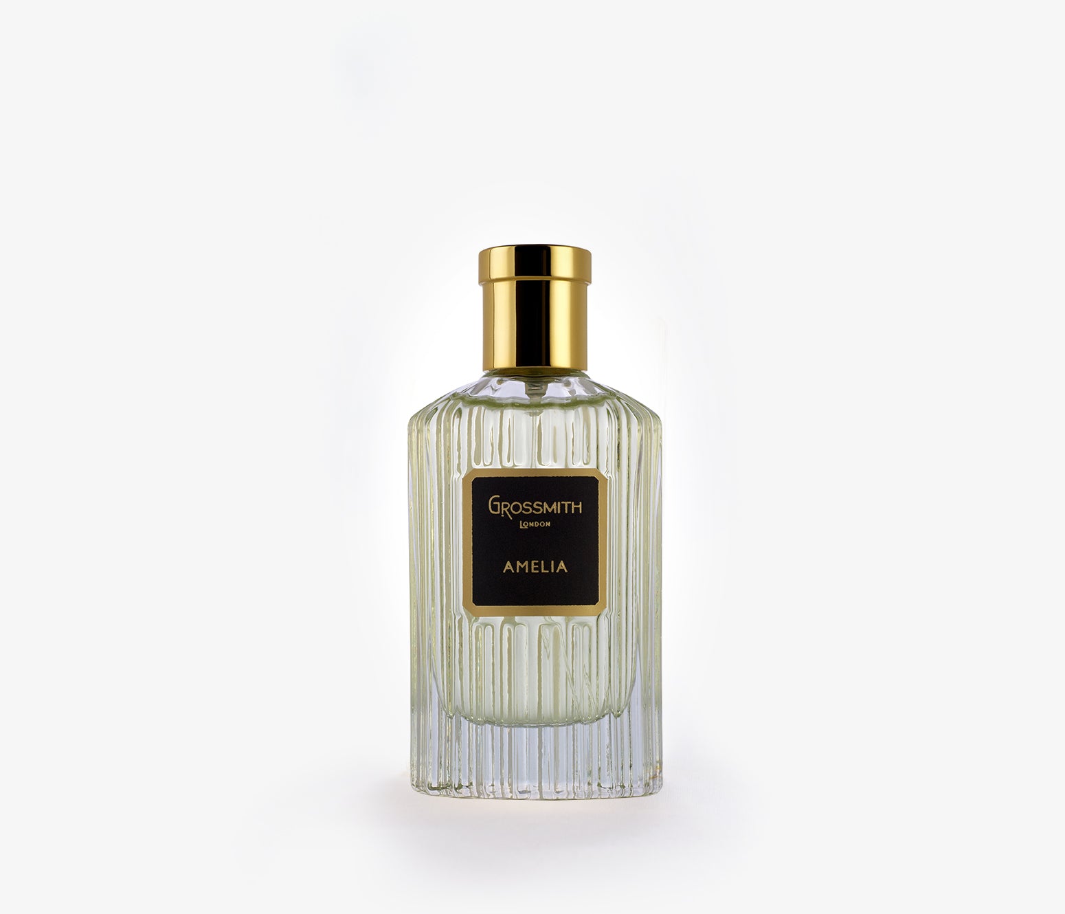 Product image - Grossmith London - Amelia 100ml