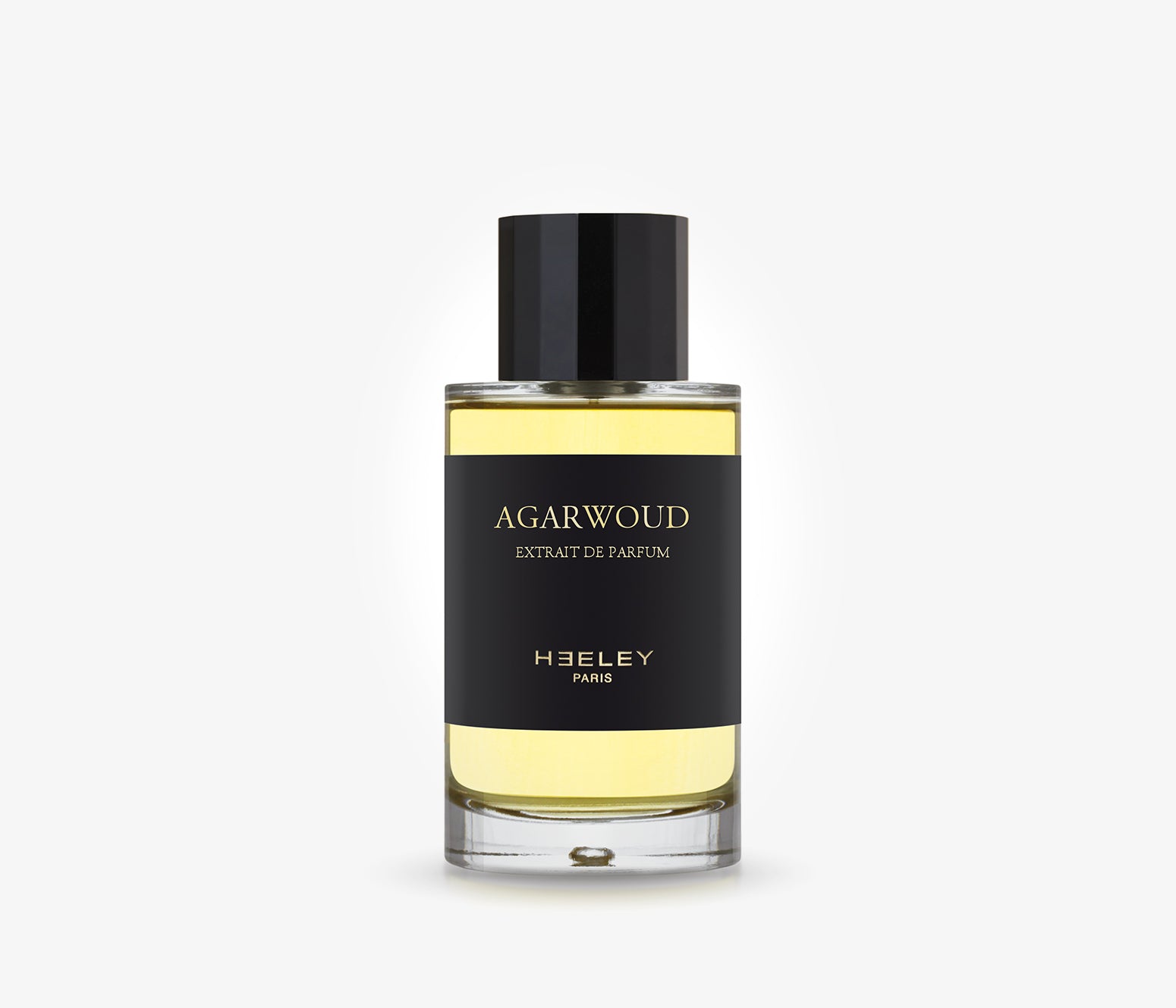 Product image - Heeley - Agarwoud Extrait 100ml