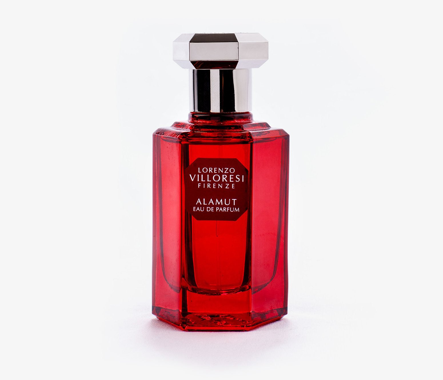 Product image - Lorenzo Villoresi - Alamut 100ml