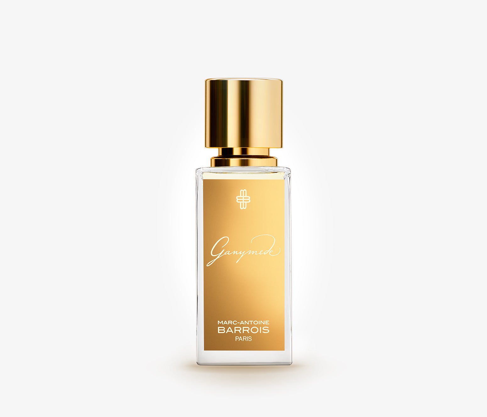 Marc-Antoine Barrois - Ganymede Eau de Parfum – Les Senteurs