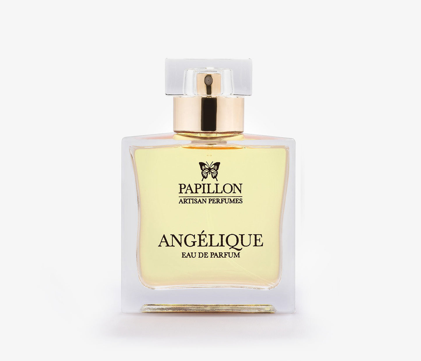 Product image - Papillon - Angelique 50ml