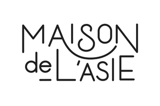 Maison de L'Asie Fragrances at Les Senteurs | Niche Luxury Perfumes