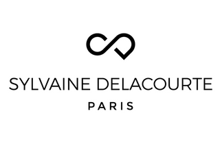 Sylvaine Delacourte Vanilla Discovery Box – Les Senteurs